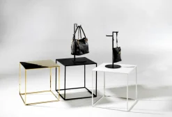 DecoWoerner Expositores Para Tiendas|Macetas Y Artículos De Decoración><noscript><img width=