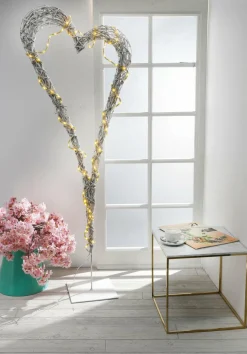 DecoWoerner Expositores Para Tiendas|Macetas Y Artículos De Decoración><noscript><img width=
