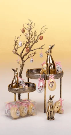 DecoWoerner Expositores Para Tiendas|Decoración De Otoño><noscript><img width=