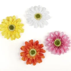 DecoWoerner Decoración Dispersa|Decoración De Primavera><noscript><img width=