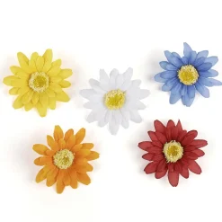 DecoWoerner Decoración Dispersa|Decoración De Primavera><noscript><img width=