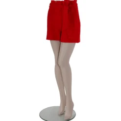 DecoWoerner Maniquíes>Miembro Inferior Femenino Altura 120 Cm
