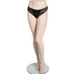 DecoWoerner Maniquíes>Miembro Inferior Femenino Altura 120 Cm