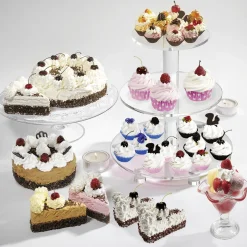 DecoWoerner Pan Y Pastel><noscript><img width=