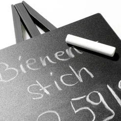 DecoWoerner Carteles Y Señalización|Decoración Temática><noscript><img width=