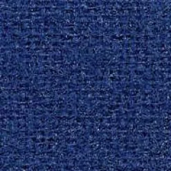 DecoWoerner Telas>Moletón, Anchura 130 Cm, Oscuro