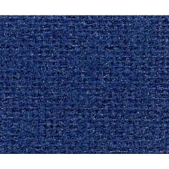 DecoWoerner Telas>Moletón, Anchura 130 Cm, Oscuro