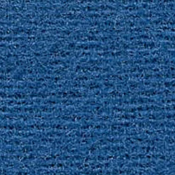 DecoWoerner Telas>Moletón, Anchura 130 Cm, Real