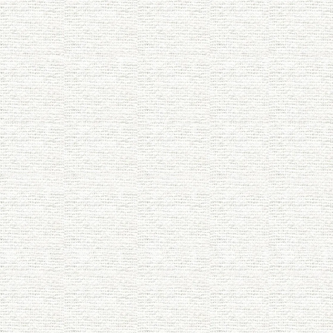 DecoWoerner Telas|Decoración De Invierno>Moletón, Anchura 130 Cm,