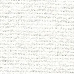 DecoWoerner Telas|Decoración De Invierno>Moletón, Anchura 130 Cm,