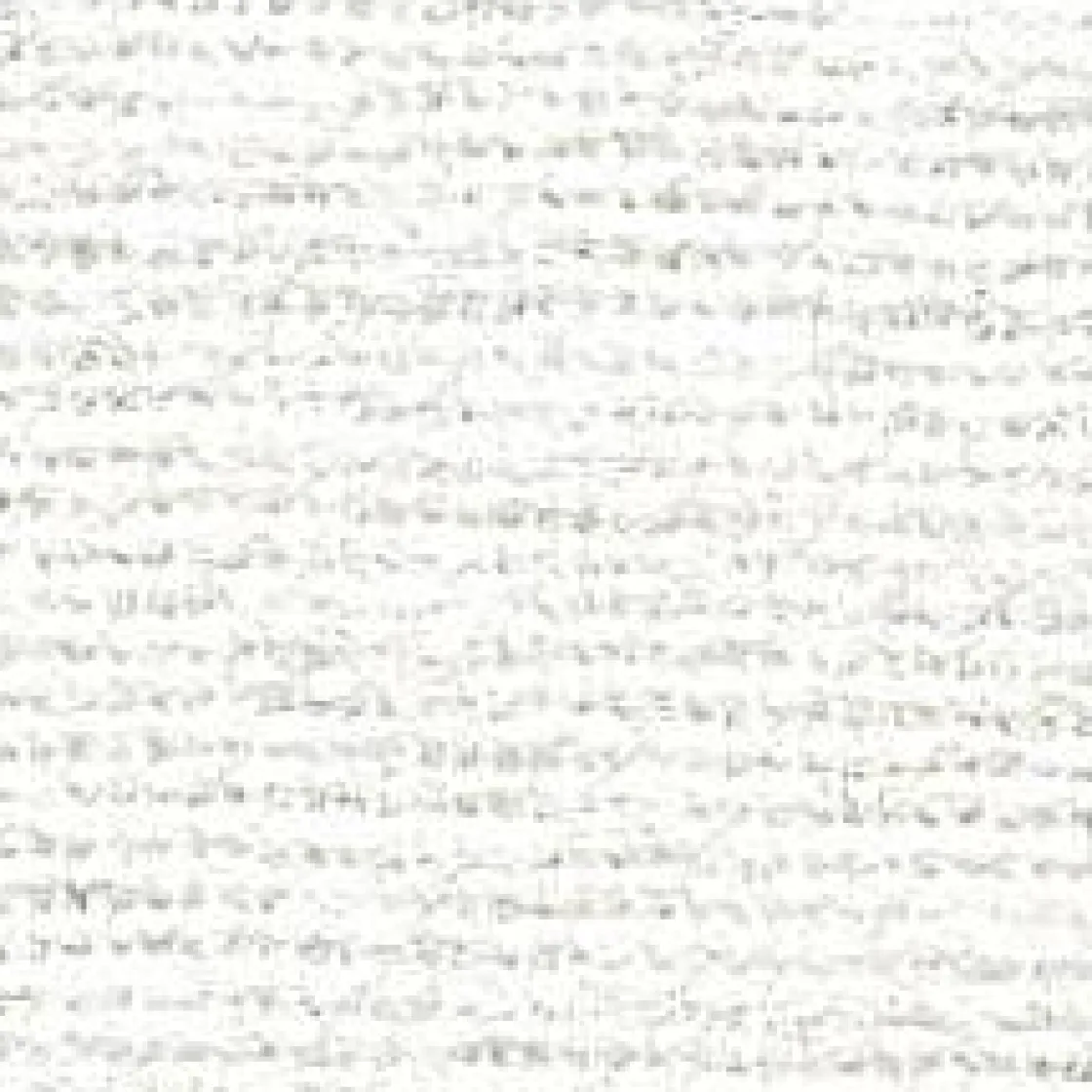 DecoWoerner Telas|Decoración De Invierno>Moletón, Anchura 130 Cm,