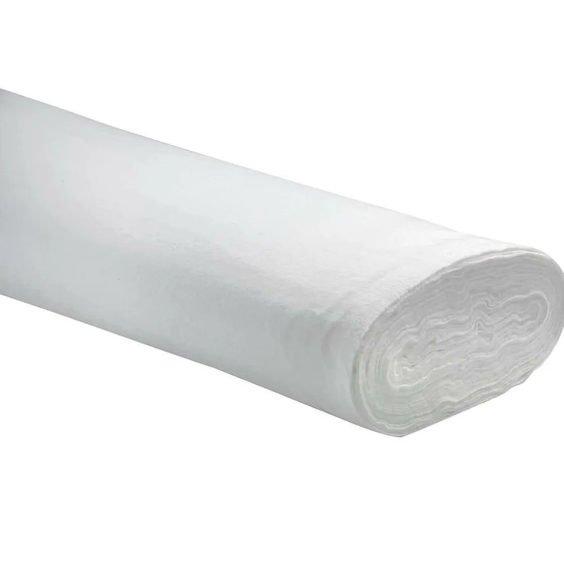 DecoWoerner Telas|Decoración De Invierno>Moletón, Anchura 130 Cm,