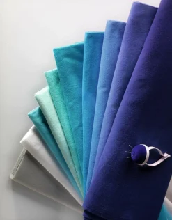 DecoWoerner Telas|Decoración De Invierno><noscript><img width=