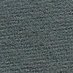 DecoWoerner Telas>Moletón, Anchura 130 Cm,