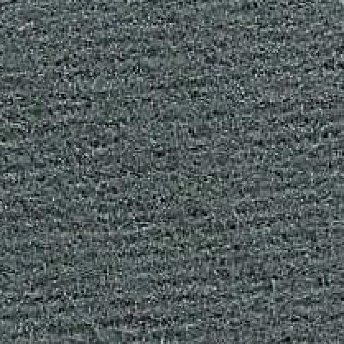 DecoWoerner Telas>Moletón, Anchura 130 Cm,
