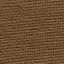 DecoWoerner Telas>Moletón, Anchura 130 Cm, Moca