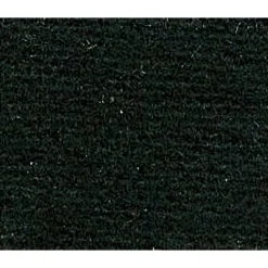 DecoWoerner Telas>Moletón, Anchura 130 Cm,