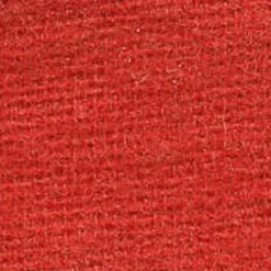 DecoWoerner Telas>Moletón, Anchura 130 Cm,