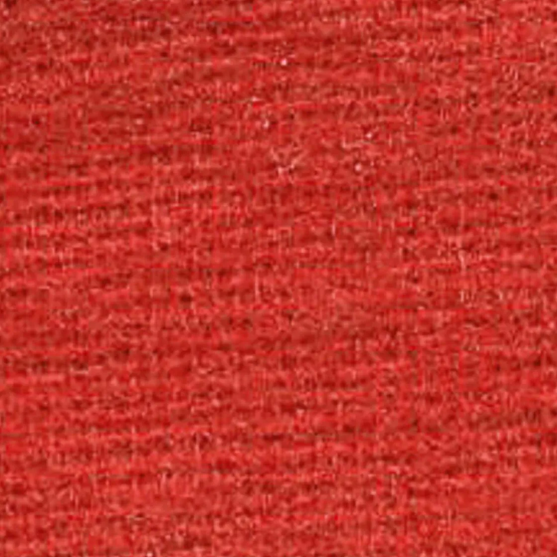 DecoWoerner Telas>Moletón, Anchura 130 Cm,