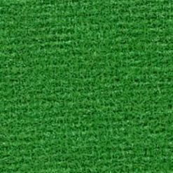 DecoWoerner Telas>Moletón, Anchura 130 Cm, Hoja