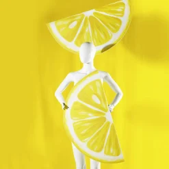 DecoWoerner Decoración De Verano><noscript><img width=