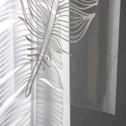 DecoWoerner Decoración Temática|Pancartas Temáticas><noscript><img width=