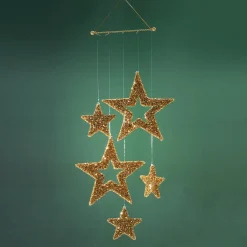 DecoWoerner Estrella De Navidad><noscript><img width=