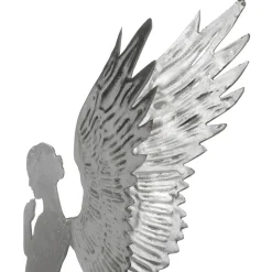 DecoWoerner Figuras De Navidad><noscript><img width=