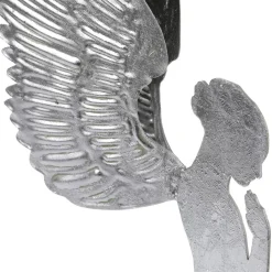 DecoWoerner Figuras De Navidad><noscript><img width=