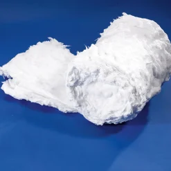 DecoWoerner Decoración De Invierno>Nieve Decorativa Moldeable, 7,5 Kg