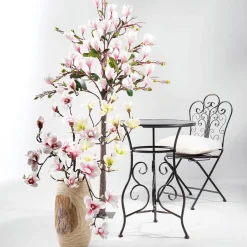 DecoWoerner Decoración De Primavera|Ramas Y Ramitas><noscript><img width=