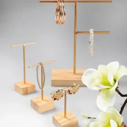 DecoWoerner Decoración De Primavera|Ramas Y Ramitas><noscript><img width=