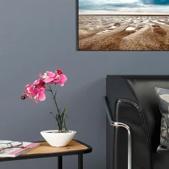 DecoWoerner Plantas De Interior|Flores Artificiales><noscript><img width=
