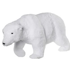 DecoWoerner Decoración De Invierno><noscript><img width=