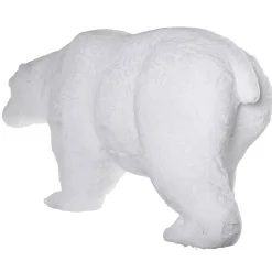 DecoWoerner Decoración De Invierno><noscript><img width=