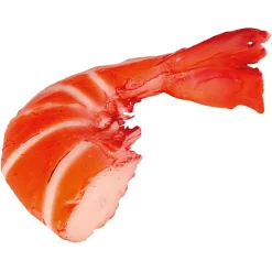 DecoWoerner Pescados Y Mariscos>Ostra Alimento De Imitación