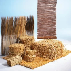 DecoWoerner Decoración Temática|Decoración De Otoño><noscript><img width=