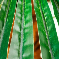 DecoWoerner Decoración De Verano|Árboles Artificiales><noscript><img width=