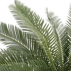DecoWoerner Árboles Artificiales><noscript><img width=