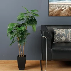 DecoWoerner Árboles Artificiales><noscript><img width=