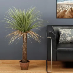 DecoWoerner Plantas De Interior><noscript><img width=