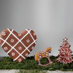 DecoWoerner Chupetes Xxl|Figuras De Navidad><noscript><img width=