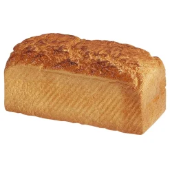 DecoWoerner Pan Y Pastel>Pan De Molde Alimento De Imitación 21 Cm