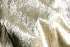 DecoWoerner Telas><noscript><img width=