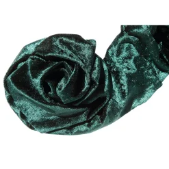 DecoWoerner Telas><noscript><img width=