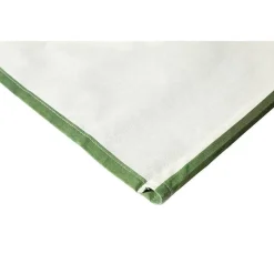 DecoWoerner Pancartas De Verano><noscript><img width=