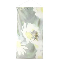 DecoWoerner Pancartas De Primavera><noscript><img width=