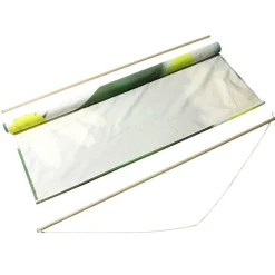 DecoWoerner Pancartas De Primavera><noscript><img width=