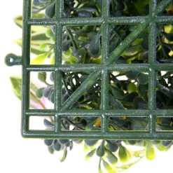 DecoWoerner Decoración De Verano|Paredes De Plantas><noscript><img width=