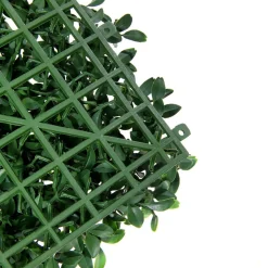DecoWoerner Decoración De Verano|Paredes De Plantas><noscript><img width=